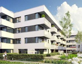 Mieszkanie na sprzedaż, Kraków Krowodrza Prądnik Biały Pękowicka, 970 771 zł, 72,23 m2, 79758