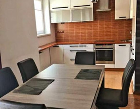 Mieszkanie na sprzedaż, Kraków Podgórze Kliny Borkowskie Borkowska, 875 000 zł, 67 m2, 79796S