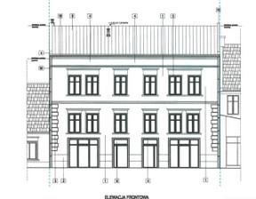 Mieszkanie na sprzedaż, Kraków Podgórze Kalwaryjska, 575 000 zł, 37,06 m2, 79928