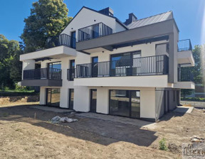 Mieszkanie na sprzedaż, Kraków Bronowice Ojcowska, 526 500 zł, 31,34 m2, 80039