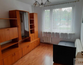 Mieszkanie na sprzedaż, Kraków Podgórze Kurdwanów Jakuba Bojki, 795 000 zł, 60,8 m2, 80027