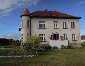 Dom na sprzedaż, Tczewski (pow.) Tczew Czatkowska, 1 150 000 zł, 306,91 m2, 2985
