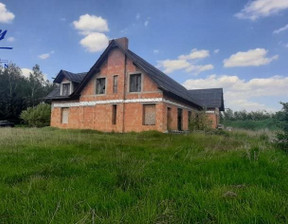 Dom na sprzedaż, Leszczyński Lipno Wilkowice, 950 000 zł, 562,22 m2, LOK-DS-1338