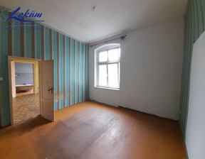 Mieszkanie do wynajęcia, Leszno M. Leszno, 800 zł, 50 m2, LOK-MW-1266