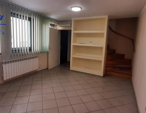 Mieszkanie na sprzedaż, Leszno M. Leszno, 200 000 zł, 83,23 m2, LOK-MS-1345