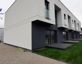 Dom na sprzedaż, Leszczyński Święciechowa, 479 000 zł, 89 m2, LOK-DS-1231