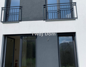 Dom na sprzedaż, Bydgoszcz M. Bydgoszcz Prądy, 899 000 zł, 126 m2, TWD-DS-96838