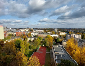 Mieszkanie do wynajęcia, Łódź Śródmieście Os. Katedralna Piotrkowska, 2300 zł, 58 m2, 5422