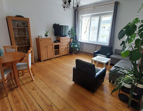 Mieszkanie do wynajęcia, Łódź Polesie Srebrzyńska, 1450 zł, 53,74 m2, 5334