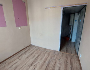 Mieszkanie na sprzedaż, Łódź Górna ok.ul. Kiliskiego, 35 000 zł, 42 m2, 5325