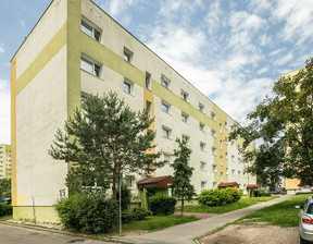 Mieszkanie na sprzedaż, Łódź Górna Piastów-Kurak Granitowa, 495 000 zł, 61 m2, 5360