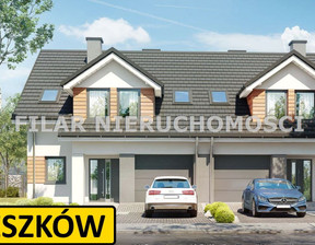 Dom na sprzedaż, Lubiński Lubin Pieszków, 349 000 zł, 206,76 m2, DS-5791