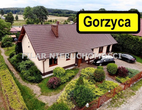 Dom na sprzedaż, Lubiński Lubin Gorzyca, 850 000 zł, 142,41 m2, DS-6466