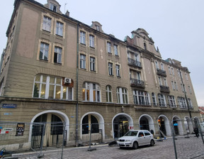 Dom na sprzedaż, Poznań Stare Miasto Paderewskiego, 11 000 000 zł, 1244 m2, 617
