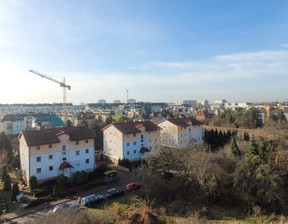 Mieszkanie na sprzedaż, Poznań Katowicka, 882 360 zł, 86 m2, 2