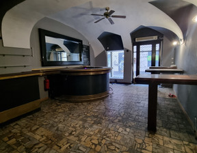 Lokal gastronomiczny do wynajęcia, Poznań Stare Miasto Kozia, 15 900 zł, 296 m2, 985