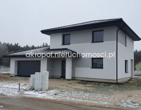 Dom na sprzedaż, Bydgoski Białe Błota Kruszyn Krajeński, 995 000 zł, 175 m2, 23350