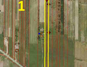 Budowlany na sprzedaż, Buski (Pow.) Stopnica (Gm.) Szczytniki 1,55ha Szczytniki gminy Stopnica ., 158 000 zł, 15 500 m2, 4666