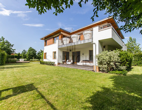 Dom na sprzedaż, Piaseczyński Piaseczno Chylice-Pólko, 5 000 000 zł, 332 m2, 224/858/ODS