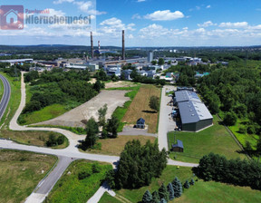 Budowlany na sprzedaż, Krakowski Skawina, 2 350 000 zł, 7427 m2, 3820