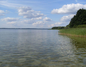 Działka na sprzedaż, Stargardzki Kobylanka Jęczydół, 520 000 zł, 9720 m2, AVN22292