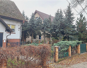 Dom na sprzedaż, Gryfiński Gryfino Pniewo Gryfińska, 700 000 zł, 120 m2, AVN22321