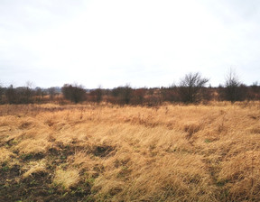 Rolny na sprzedaż, Stargardzki Kobylanka Morzyczyn Brzozowa, 97 000 zł, 924 m2, AVN21976