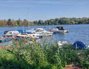 Dom na sprzedaż, Stargardzki Dobrzany Kępno, 219 000 zł, 45 m2, AVN22285