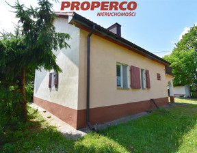 Dom na sprzedaż, Jędrzejowski Małogoszcz Zakrucze, 370 000 zł, 174 m2, PRP-DS-71773