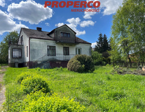 Dom na sprzedaż, Kielecki Chęciny Wolica, 289 000 zł, 140 m2, PRP-DS-72175