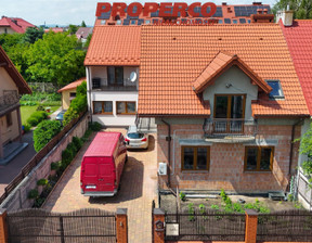 Dom na sprzedaż, Kielce M. Kielce Herby, 2 100 000 zł, 291 m2, PRP-DS-73334