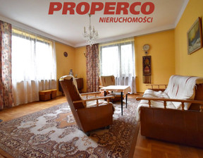 Mieszkanie na sprzedaż, Kielce M. Kielce Sady, 480 000 zł, 80,5 m2, PRP-MS-73330