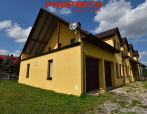 Dom na sprzedaż, Kielecki Chęciny Bolmin, 2 500 000 zł, 600,6 m2, PRP-DS-72048