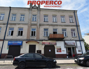 Dom na sprzedaż, Kielce M. Kielce Centrum Piotrkowska, 2 200 000 zł, 687 m2, PRP-DS-72338-2