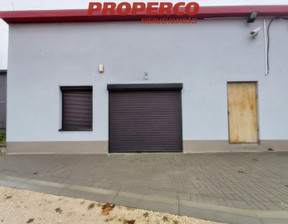 Lokal do wynajęcia, Kielecki Morawica, 2300 zł, 40 m2, PRP-LW-74444-14