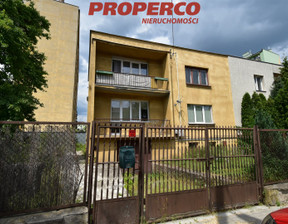 Dom na sprzedaż, Kielce M. Kielce Czarnów Piekoszowska, 800 000 zł, 210 m2, PRP-DS-68513