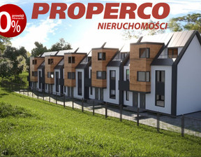 Mieszkanie na sprzedaż, Kielce M. Kielce Pod Dalnią Naruszewicza, 785 000 zł, 105,34 m2, PRP-MS-70351