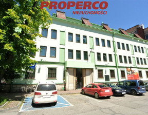 Dom na sprzedaż, Kielce M. Kielce Centrum Wspólna, 6 200 000 zł, 1541,37 m2, PRP-DS-71344-15