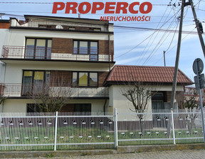 Dom na sprzedaż, Buski Busko-Zdrój, 1 250 000 zł, 200 m2, PRP-DS-73072
