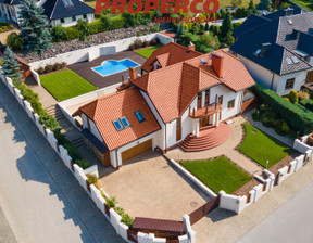 Dom na sprzedaż, Kielecki Morawica Bilcza, 2 299 000 zł, 325 m2, PRP-DS-71905
