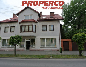 Dom na sprzedaż, Pińczowski Pińczów, 949 000 zł, 520,1 m2, PRP-DS-73273