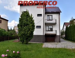 Dom na sprzedaż, Kielce M. Kielce Herby, 1 200 000 zł, 279,5 m2, PRP-DS-73326