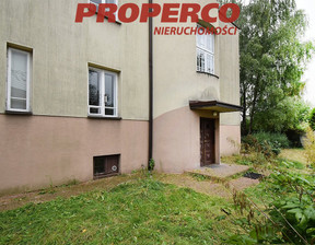 Dom do wynajęcia, Kielce M. Kielce Centrum, 7500 zł, 240 m2, PRP-DW-72055-1