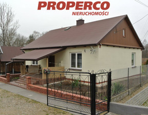 Dom na sprzedaż, Buski Pacanów Biskupice, 440 000 zł, 109 m2, PRP-DS-73003