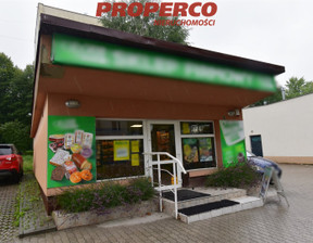 Lokal na sprzedaż, Kielce M. Kielce Bocianek, 149 000 zł, 54 m2, PRP-LS-70913-6