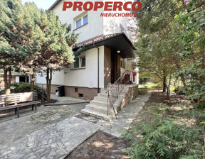 Dom na sprzedaż, Kielce M. Kielce Ksm Wielkopolska, 749 000 zł, 250 m2, PRP-DS-73313