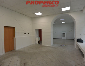 Lokal na sprzedaż, Starachowicki Starachowice, 470 000 zł, 94,37 m2, PRP-LS-73472