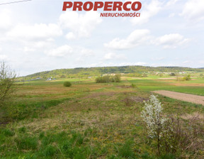 Działka na sprzedaż, Kielecki Raków Nowa Huta, 156 000 zł, 16 600 m2, PRP-GS-73167