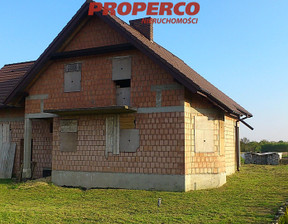 Dom na sprzedaż, Pińczowski Kije Włoszczowice, 270 000 zł, 180,44 m2, PRP-DS-72056