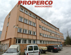 Komercyjne na sprzedaż, Kielce M. Kielce, 2 799 000 zł, 1215 m2, PRP-LS-73127